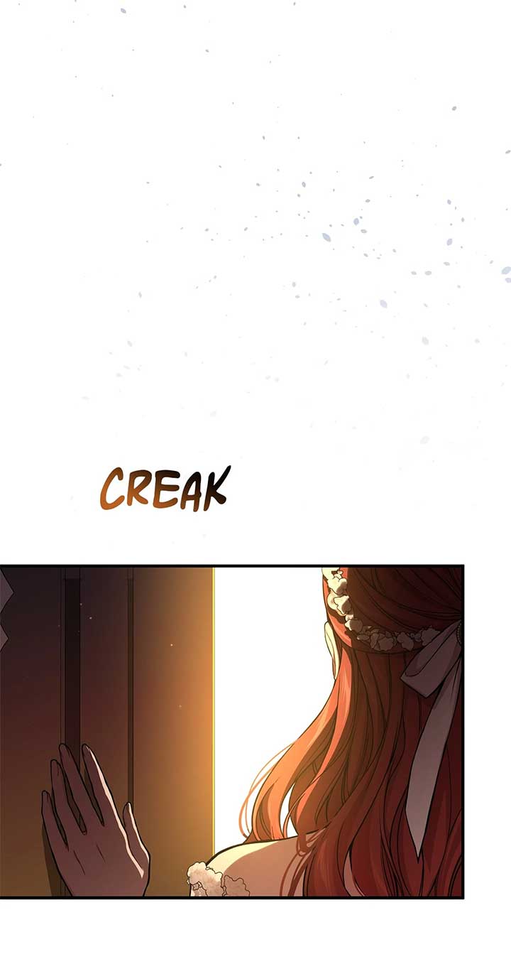 The Secret Bedroom of a Dejected Royal Daughter Chapter 87 112